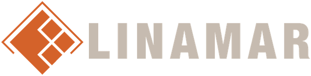 Linamar